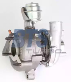 bts turbo t911194